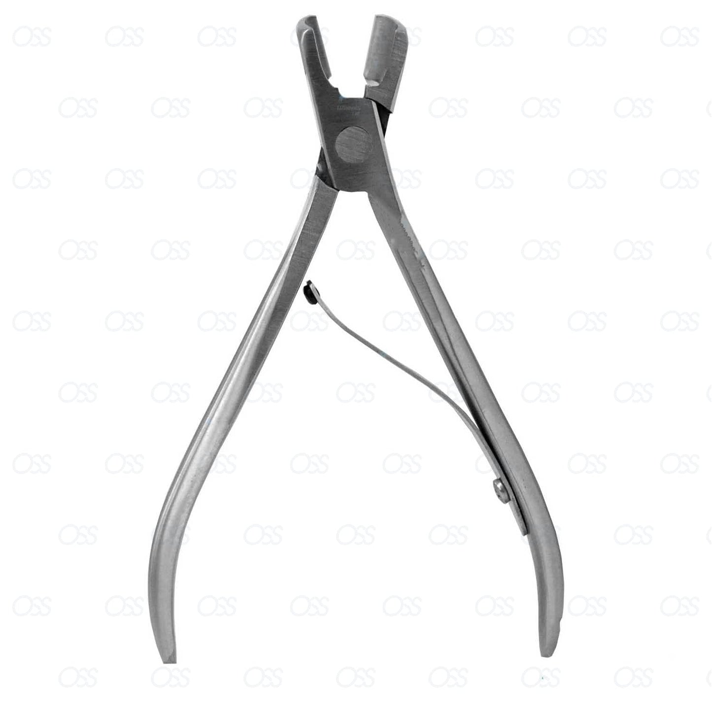 Professional Toe Nail Clipper Cutter Nippers - Chiropody Heavy Duty Thick Nails