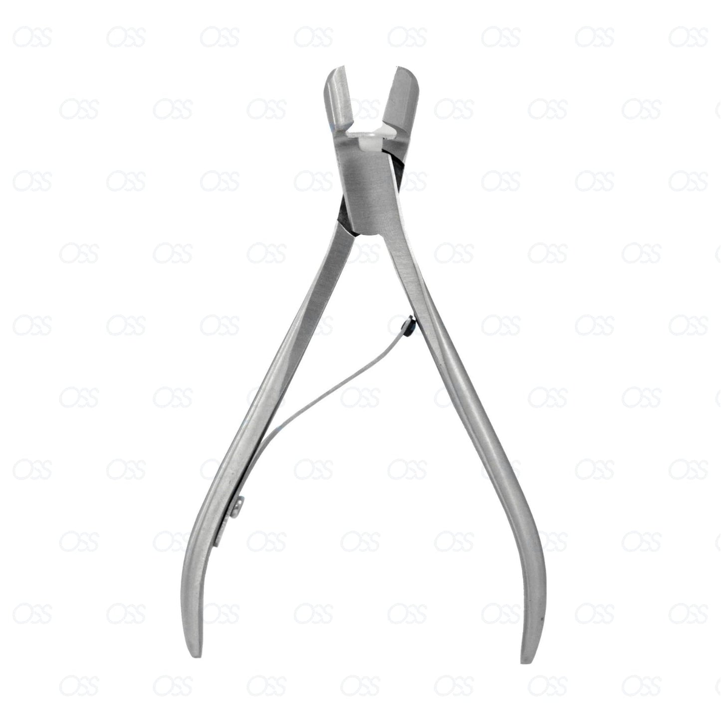 Professional Toe Nail Clipper Cutter Nippers - Chiropody Heavy Duty Thick Nails