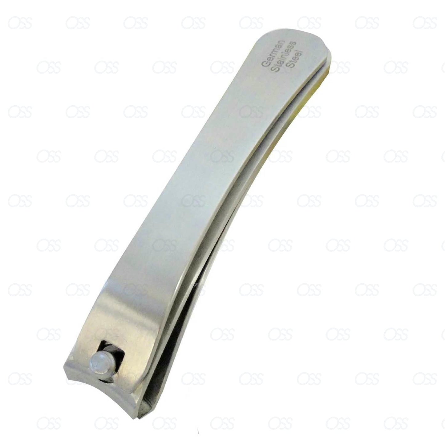 Professional Set Toe Nail Cutter Clippers Nipper Chiropody Heavy Duty Thick