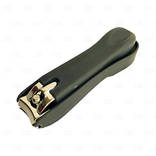 Professional Toe Nail Cutter Clipper  Nippers Chiropody Heavy Duty - Thick Nails