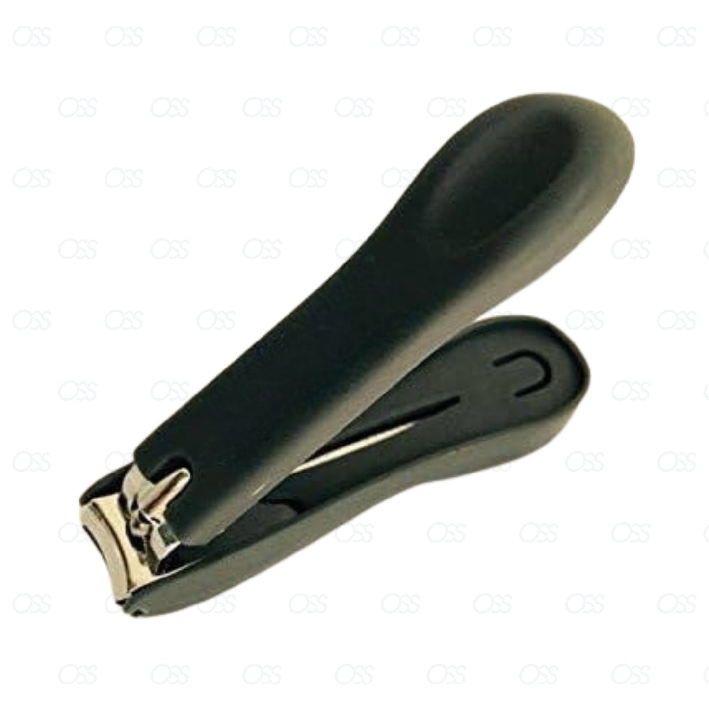 Professional Toe Nail Cutter Clipper  Nippers Chiropody Heavy Duty - Thick Nails