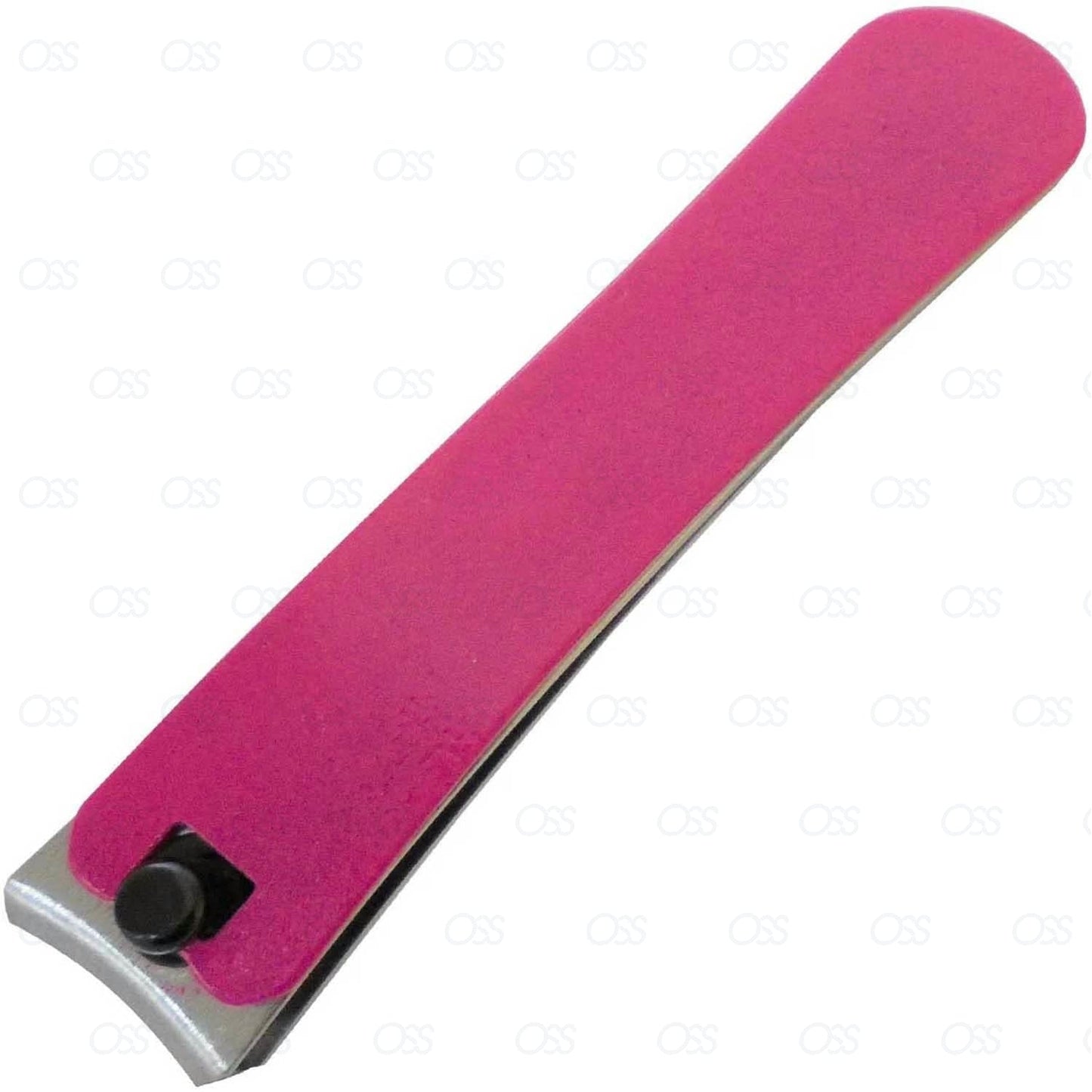 Professional Toe Nail Cutter Clipper Nippers Chiropody Heavy Duty - Thick Nails