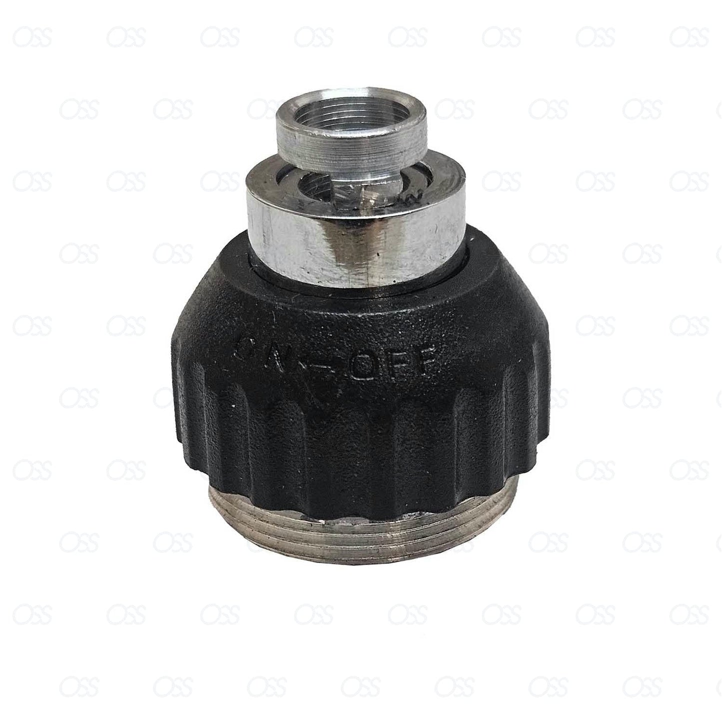 Professional Vet Ophthalmoscope Switch Attachment Pet Vet instrument Premium Quality