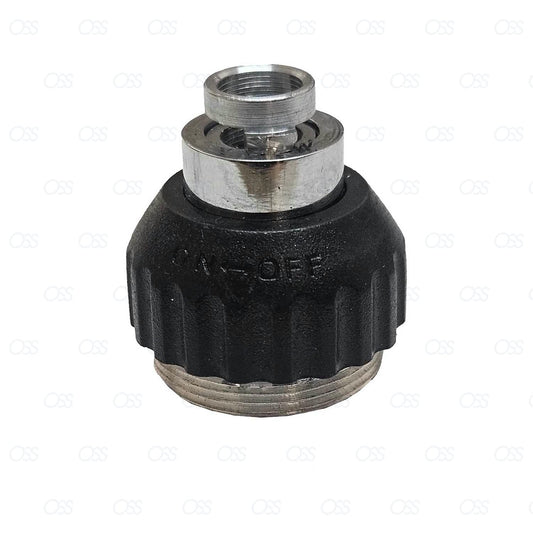 Professional Vet Ophthalmoscope Switch Attachment Pet Vet instrument Premium Quality