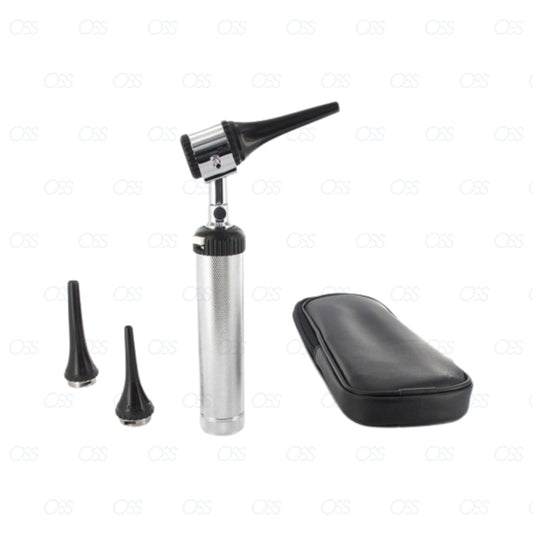 Professional Vet Otoscope Ear Health of pet Vet instrument Premium Quality