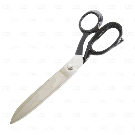 QUALITY UPHOLSTERY TAILOR SCISSORS MATERIAL FABRIC DRESSMAKING CUTTER SHEARS