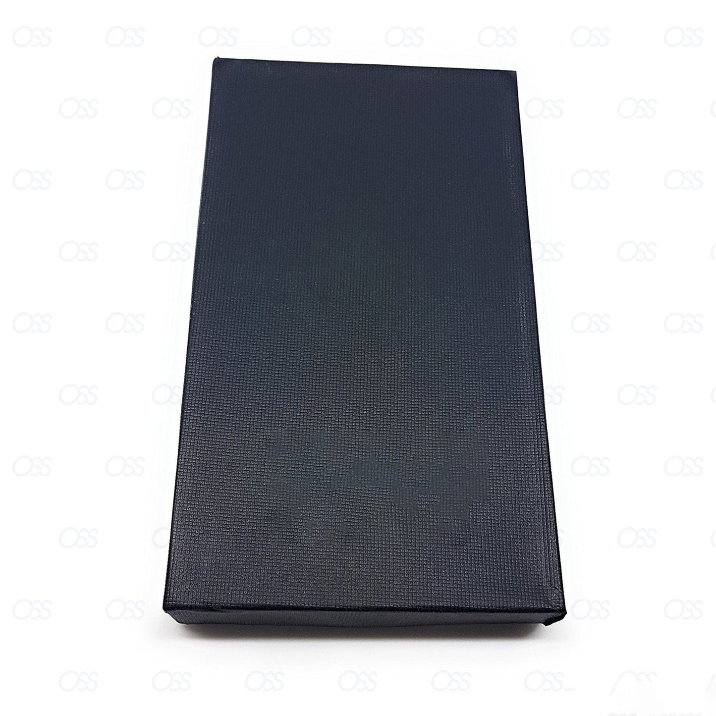 Removable Shaving Stand Razor Brush Holder Stainless Steel Weighted Base