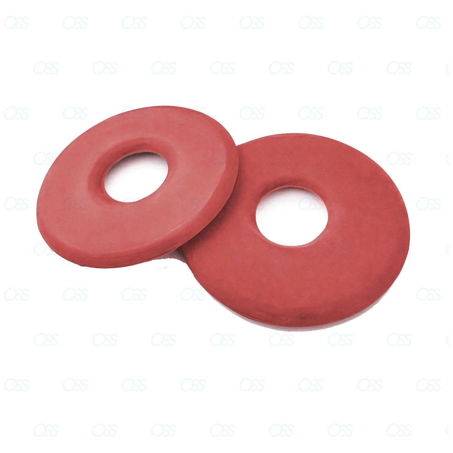 Rubber Bit Guards Cheek Rings Horse Pony Tack Saddlery Accessories Equestrian