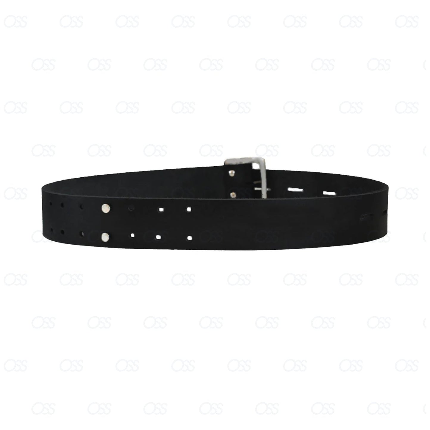 Sheep Shearing Handpiece Hard Wearing Genuine Leather Belt for Holster and Battery Case