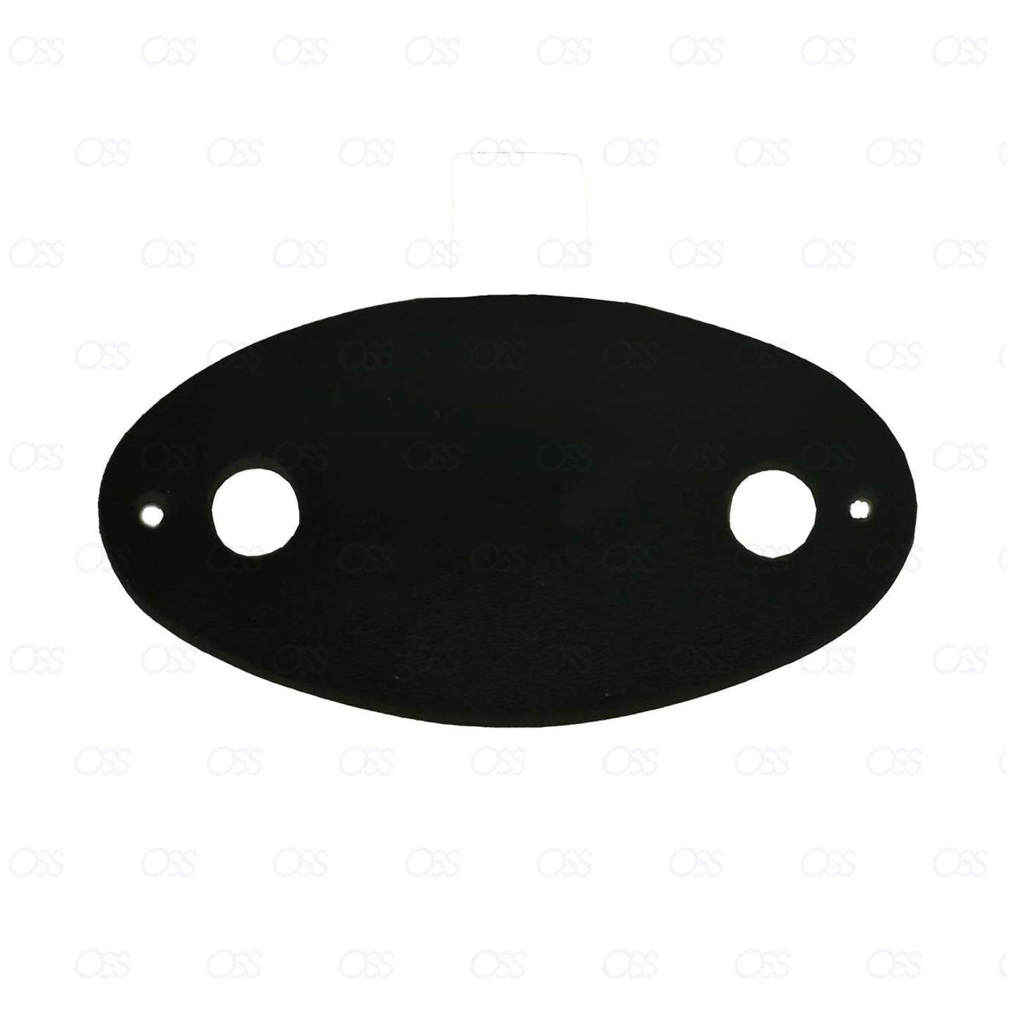 Sheep Shearing Handpiece Leather Elbow Guard Suit Lister