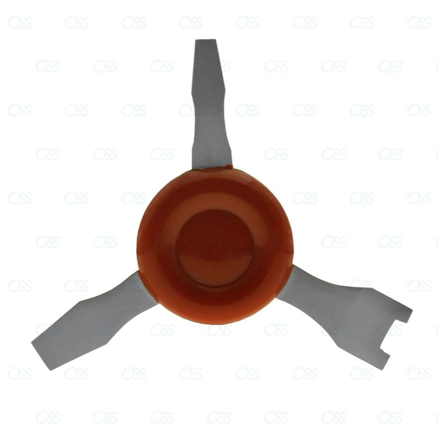 Sheep Shearing Knucklesaver 3 Prong Screwdriver Screw Driver