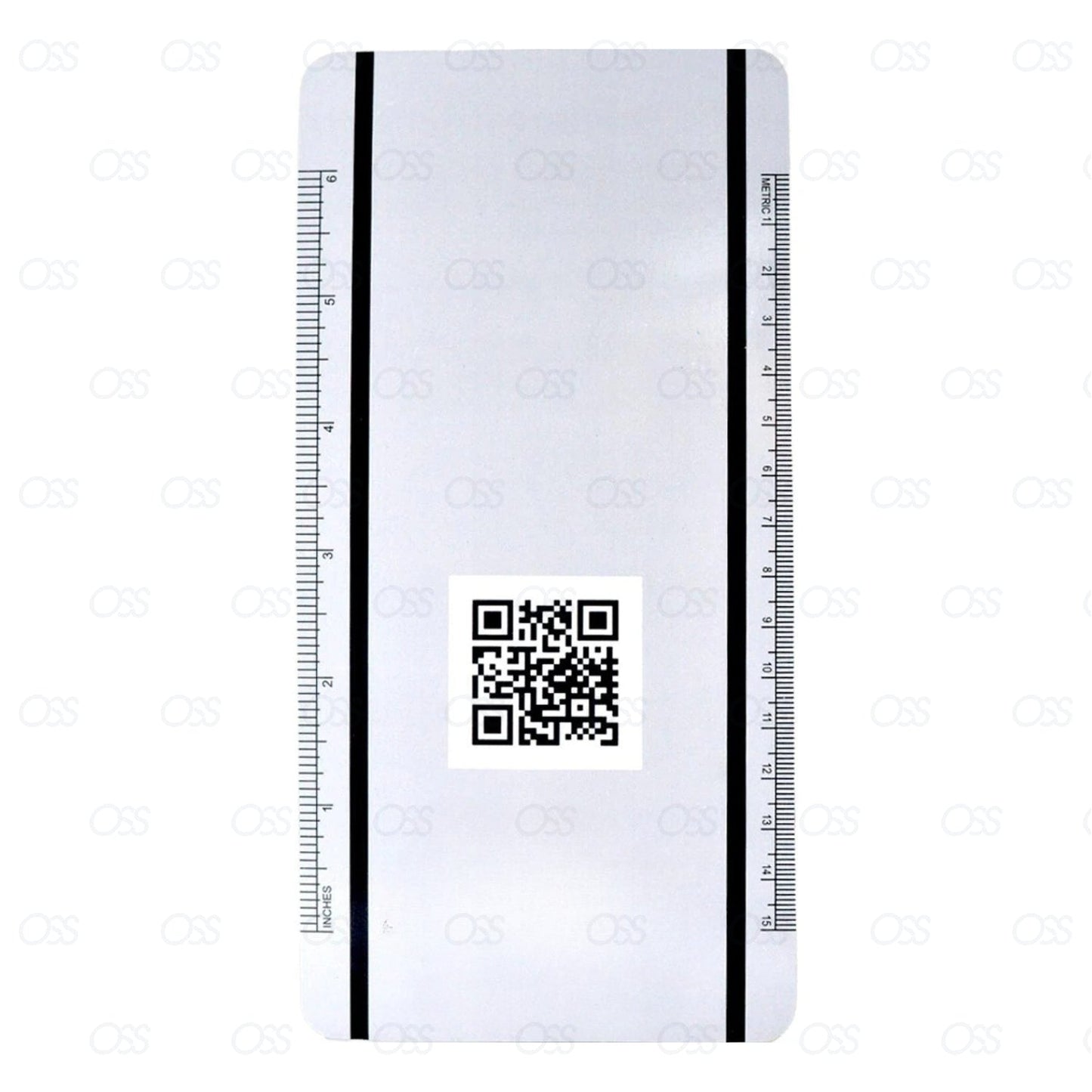 Snellen Eye Wall Chart Wall Art Painting Print On Silk Canvas Poster Home Dec Sb