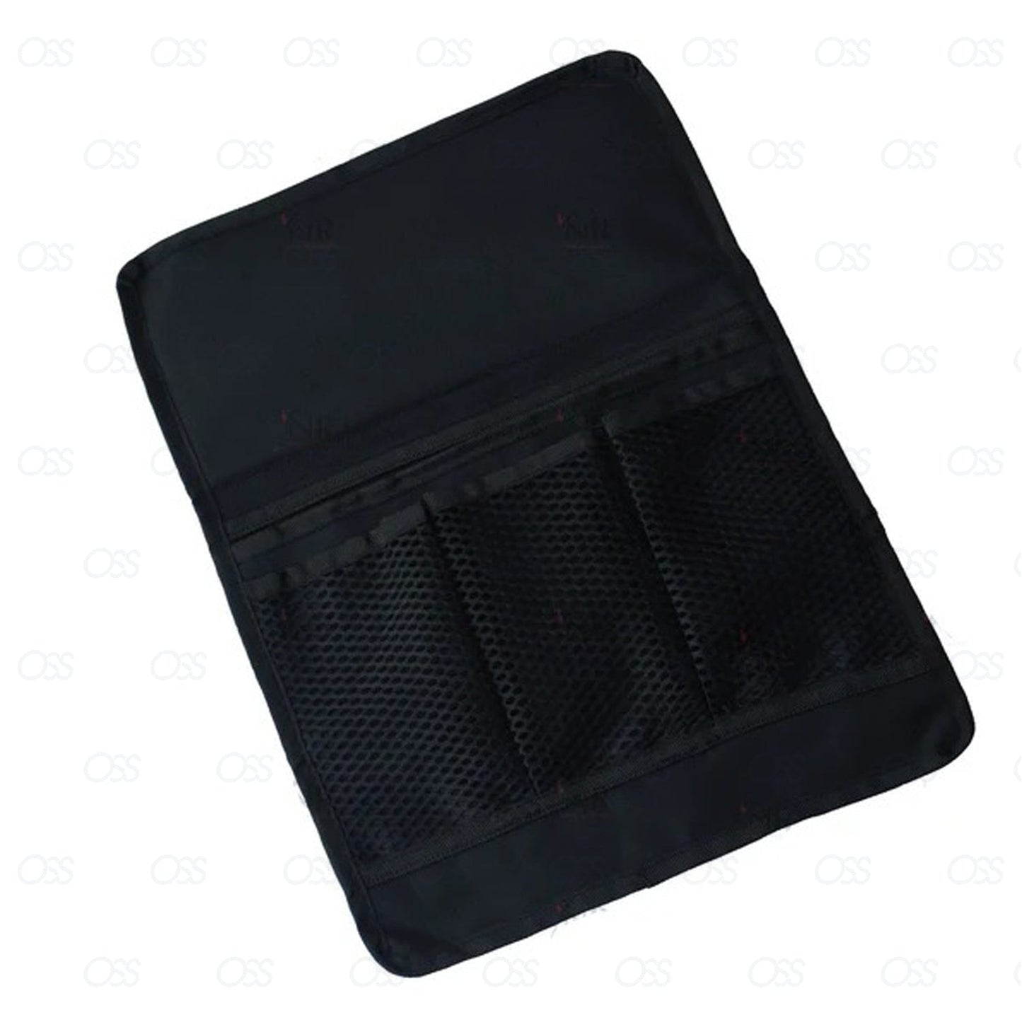 Sofa Cabinet Desk Bed Bedside Organizer Mesh