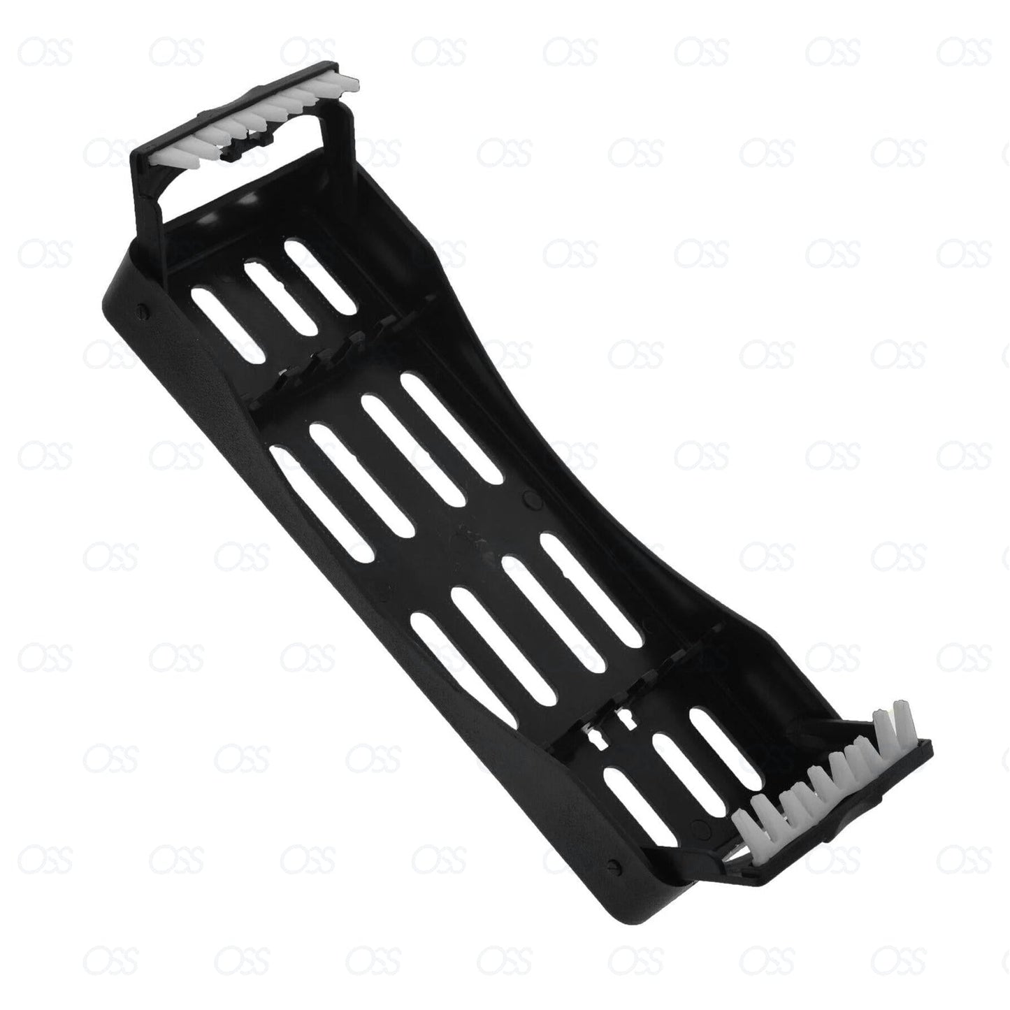 Sterilization Sterilisation Cassette Rack Filling Tray Hold Dental Autoclave CE