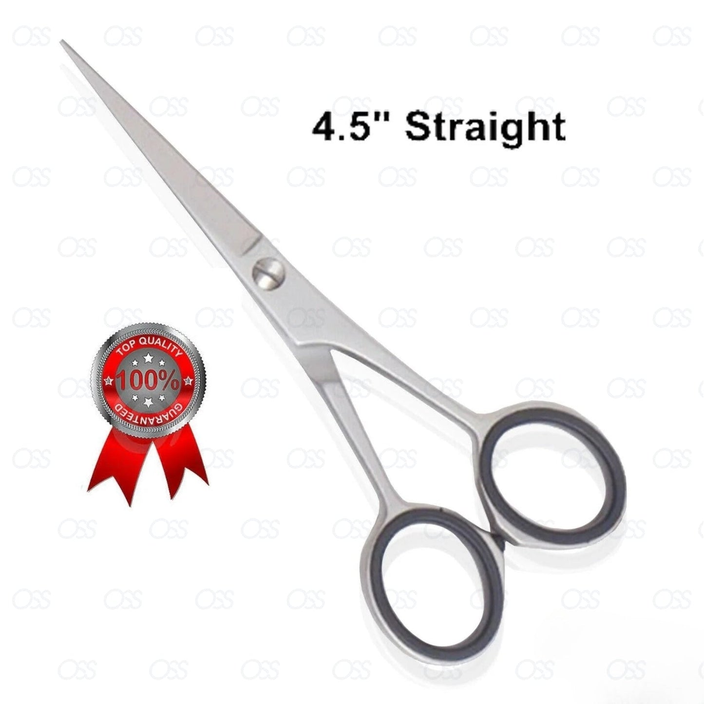 Stork Embroidery Scissors Eyebrow