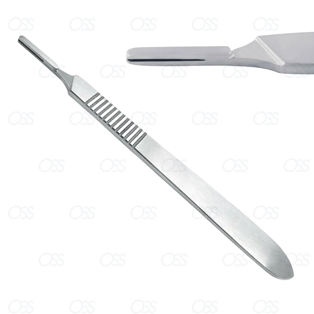 Suture Practice Kit Medical Students Dental Veterinarian Surgical Training Tools