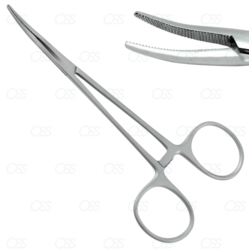 Suture Practice Kit Medical Students Dental Veterinarian Surgical Training Tools