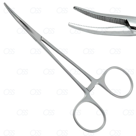 Suture Practice Kit Medical Students Dental Veterinarian Surgical Training Tools