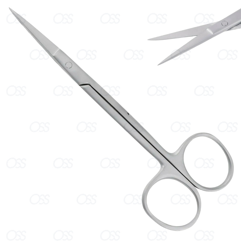 Suture Practice Kit Medical Students Dental Veterinarian Surgical Training Tools