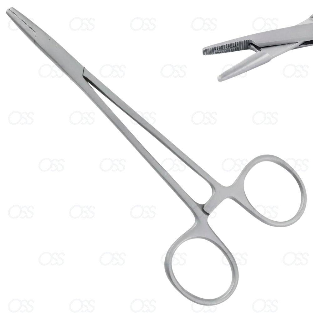 Suture Practice Kit Medical Students Dental Veterinarian Surgical Training Tools