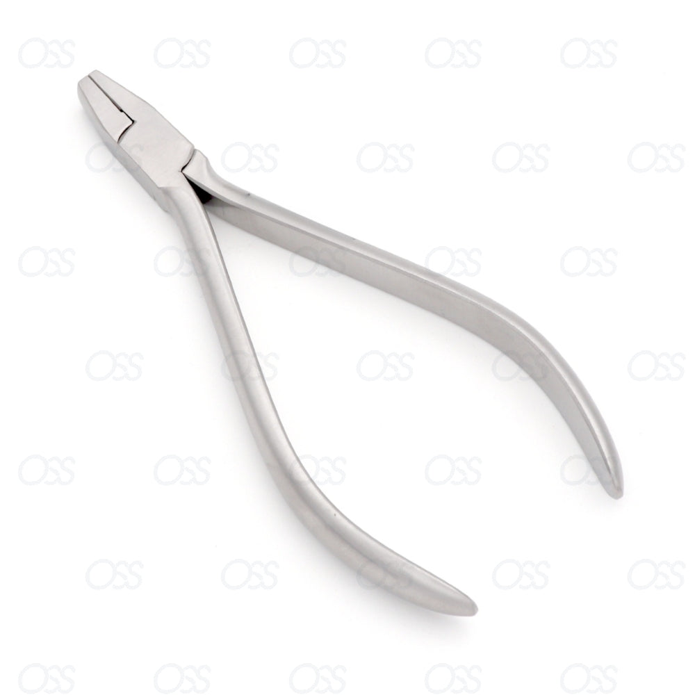 TC LIGSTURE DENTAL ORTHODONTICS PLIERS / CUTTER DENTAL CUTTER SURGERY