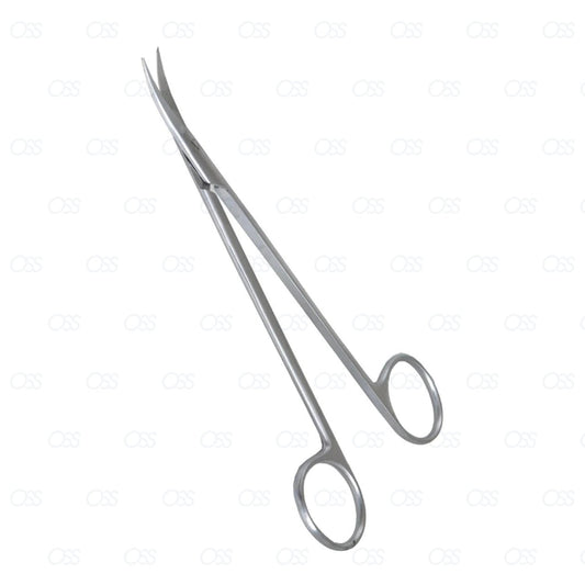 Toe Nail Scissors Straight & Curved Clippers Extra Long Reach Handle Scissors Surgical Stainless Steel Pedicure Chiropody CE…