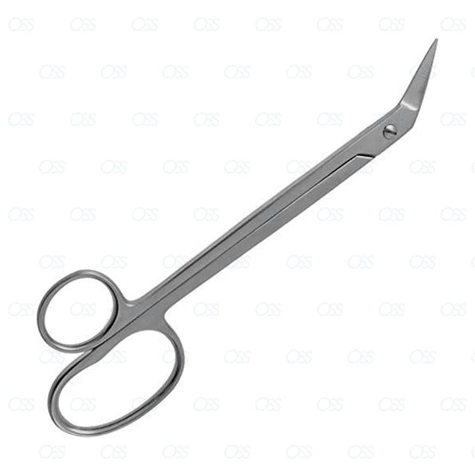 Toe Nail Scissors + Clippers Extra Long Reach Handle Kelly Scissors Surgical Stainless Steel Pedicure Chiropody CE