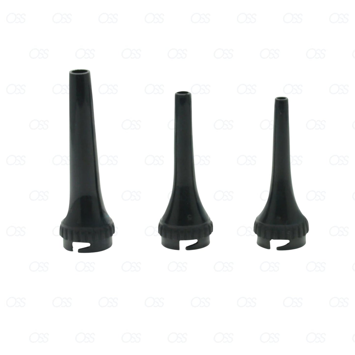 VETSCOPE ®  Veterinary Otoscope Ophthalmoscope