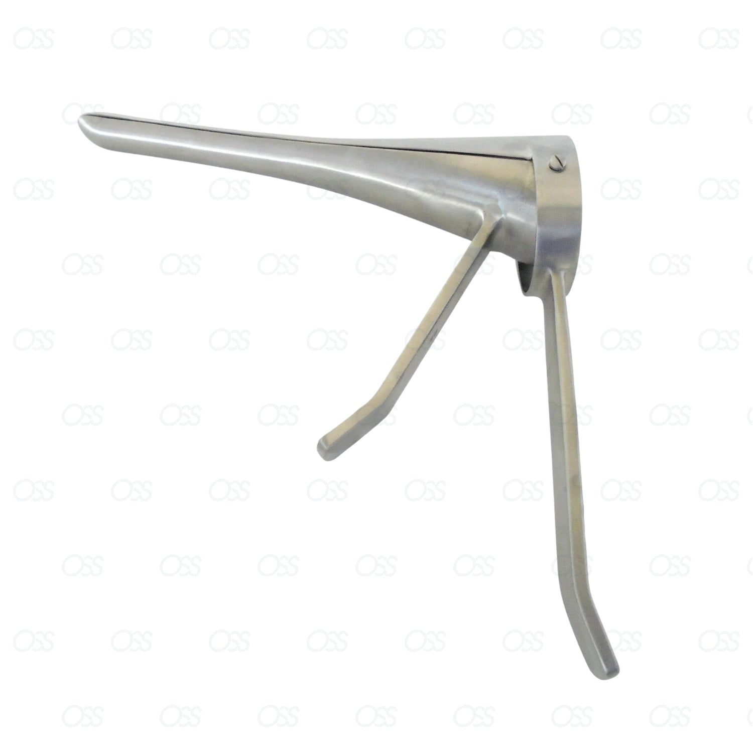 Veterinary Speculum Ranch Farm Sheep Instruments / Tools – OralSurgSupply