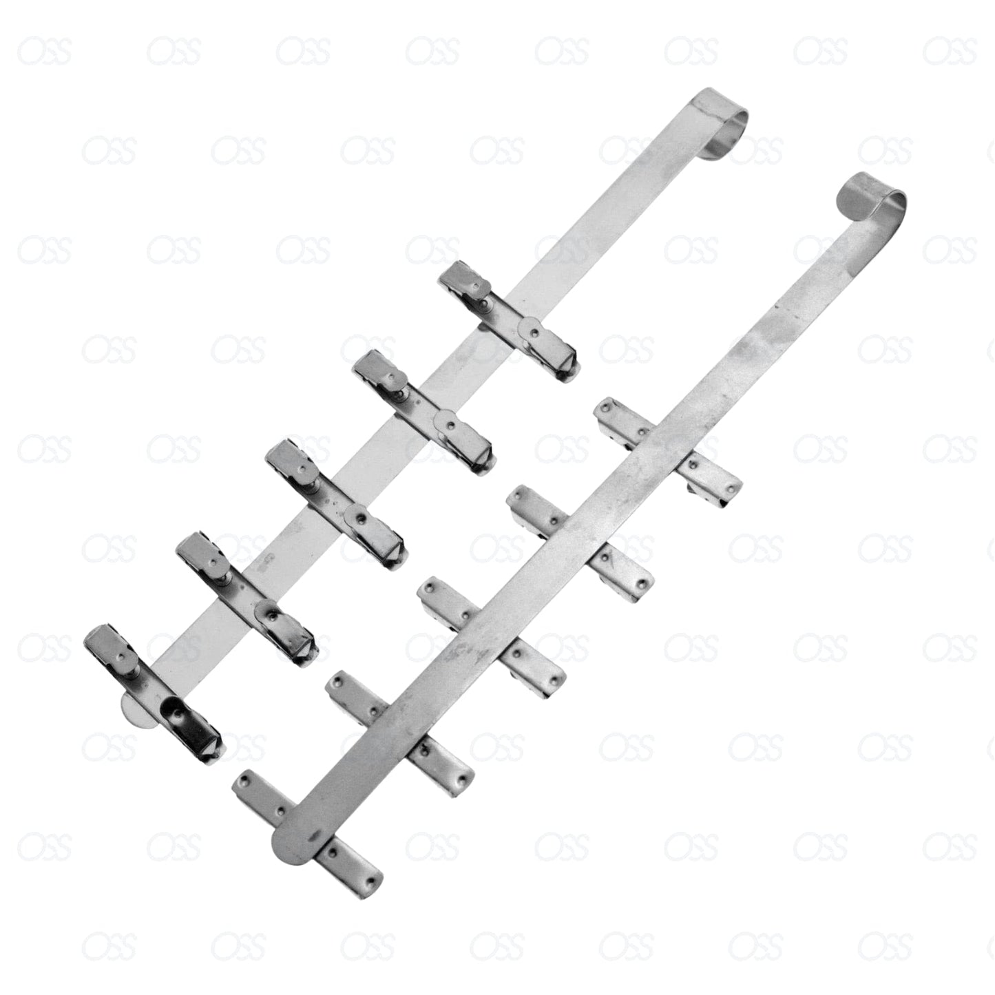 X Ray Film Hanger Dental Supply Tool Surgical Instruments Ce Mark