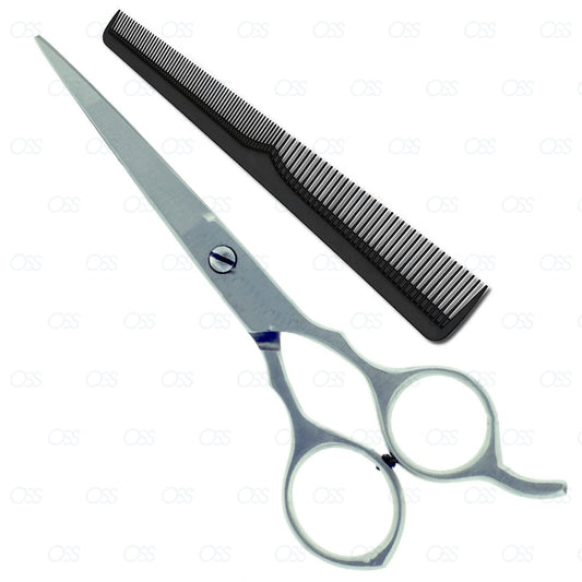 Hair Cutting Scissors Shears/Thinning/Set Hairdressing Salon Professional Barber