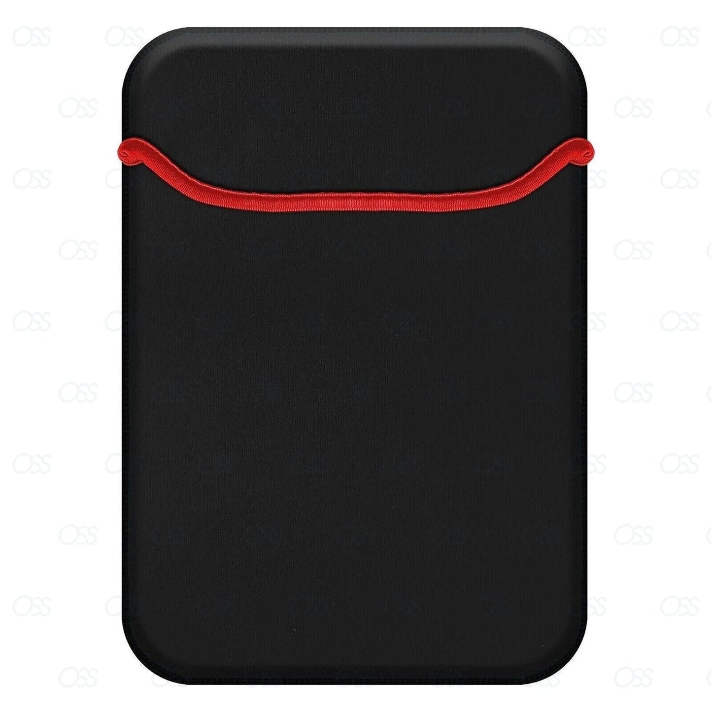 iPad Tablet Pouch Sleeve Air Mini Soft Case Neoprene 10.5, 11 Inch Gigi