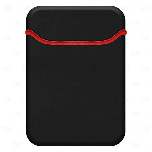 iPad Tablet Pouch Sleeve Air Mini Soft Case Neoprene 10.5, 11 Inch Gigi