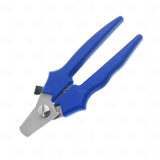 Large Pet Dog Cat Nail Clipper Grooming Shears Scissors Cutter Ergonomic PRO