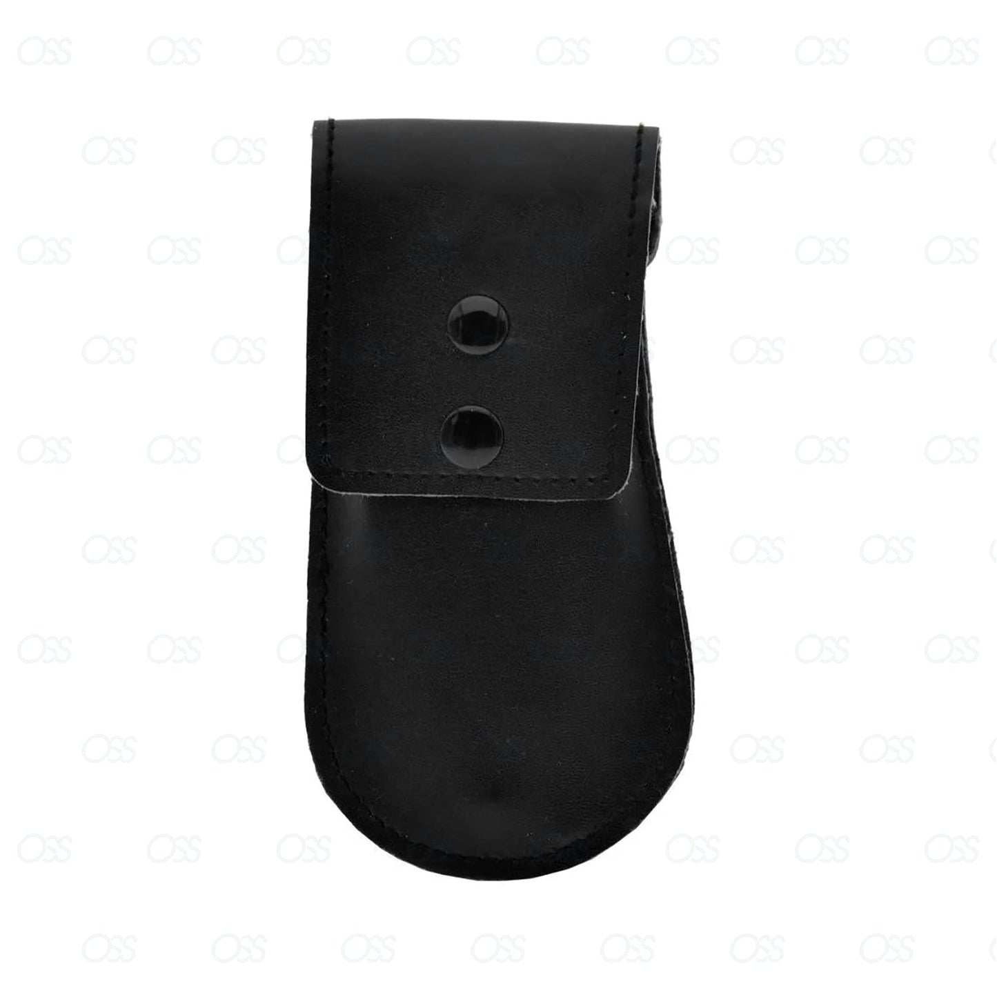 Manicure Pedicure Set Nail Manicure Kit Nail Set Kit Cuticle Remover Clippers