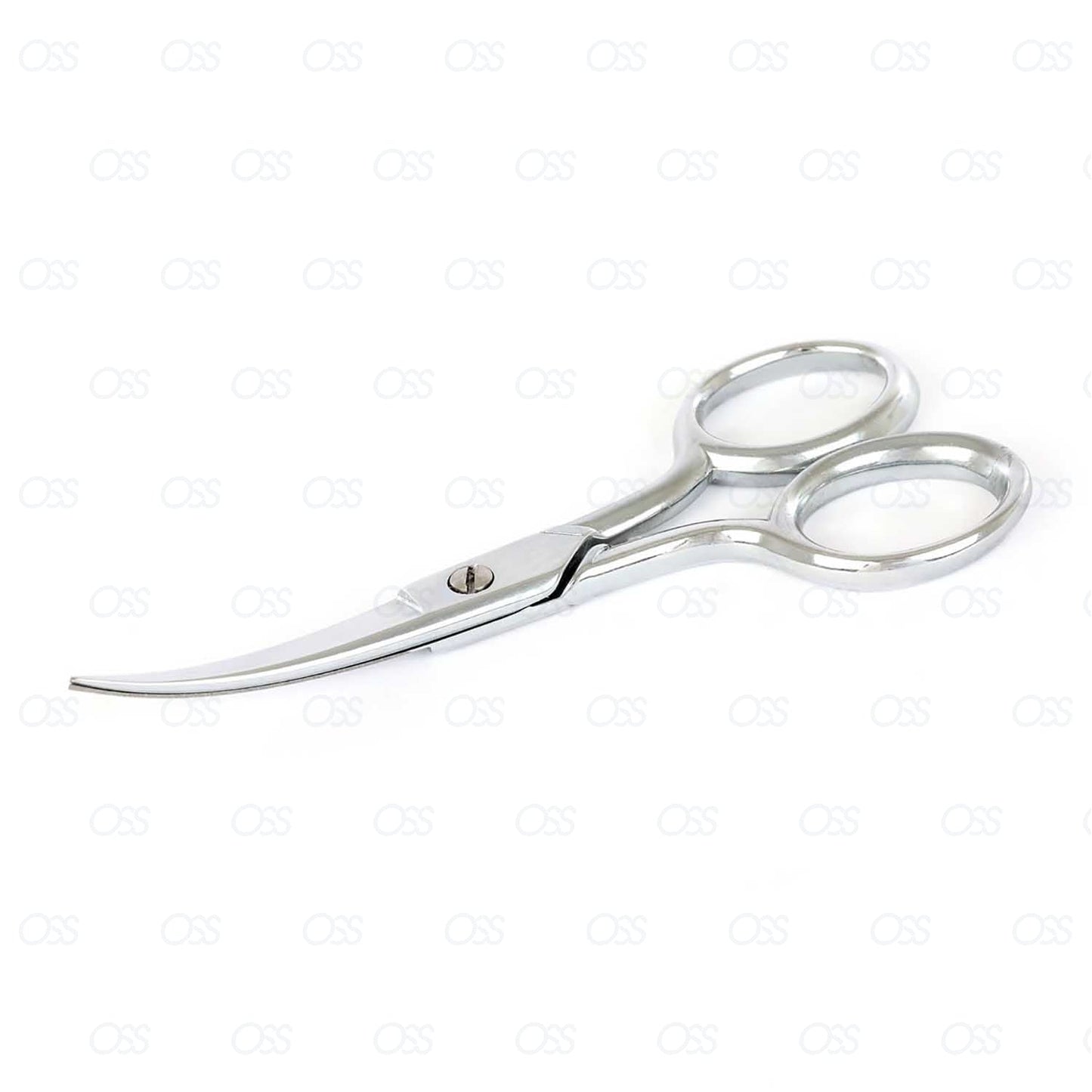 Pocket Embroidery Scissors And Cross Stitch Sewing Craft Small Tool Scissor