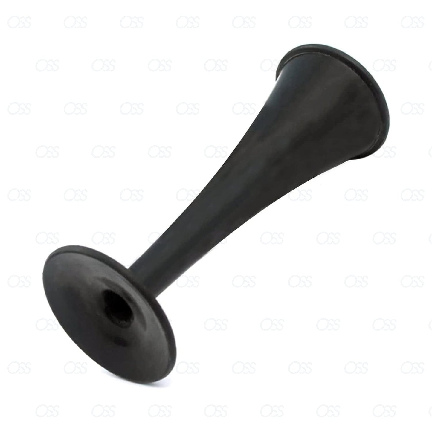 Pinard Stethoscope Horn Fetoscope Midwife Pinard Medical Diagnostic CE