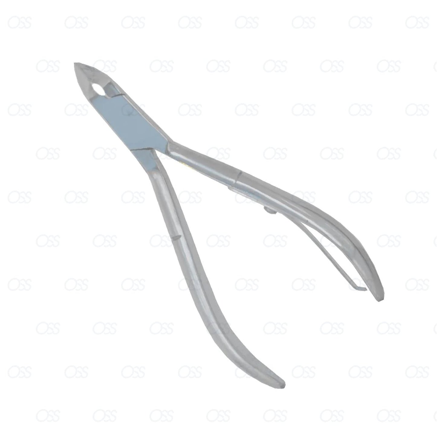 Manicure Pedicure Set Nail Manicure Kit Nail Cutter Grooming Kit Nail Set Kit Cuticle Remover Clippers Nail Clipper Set Travel