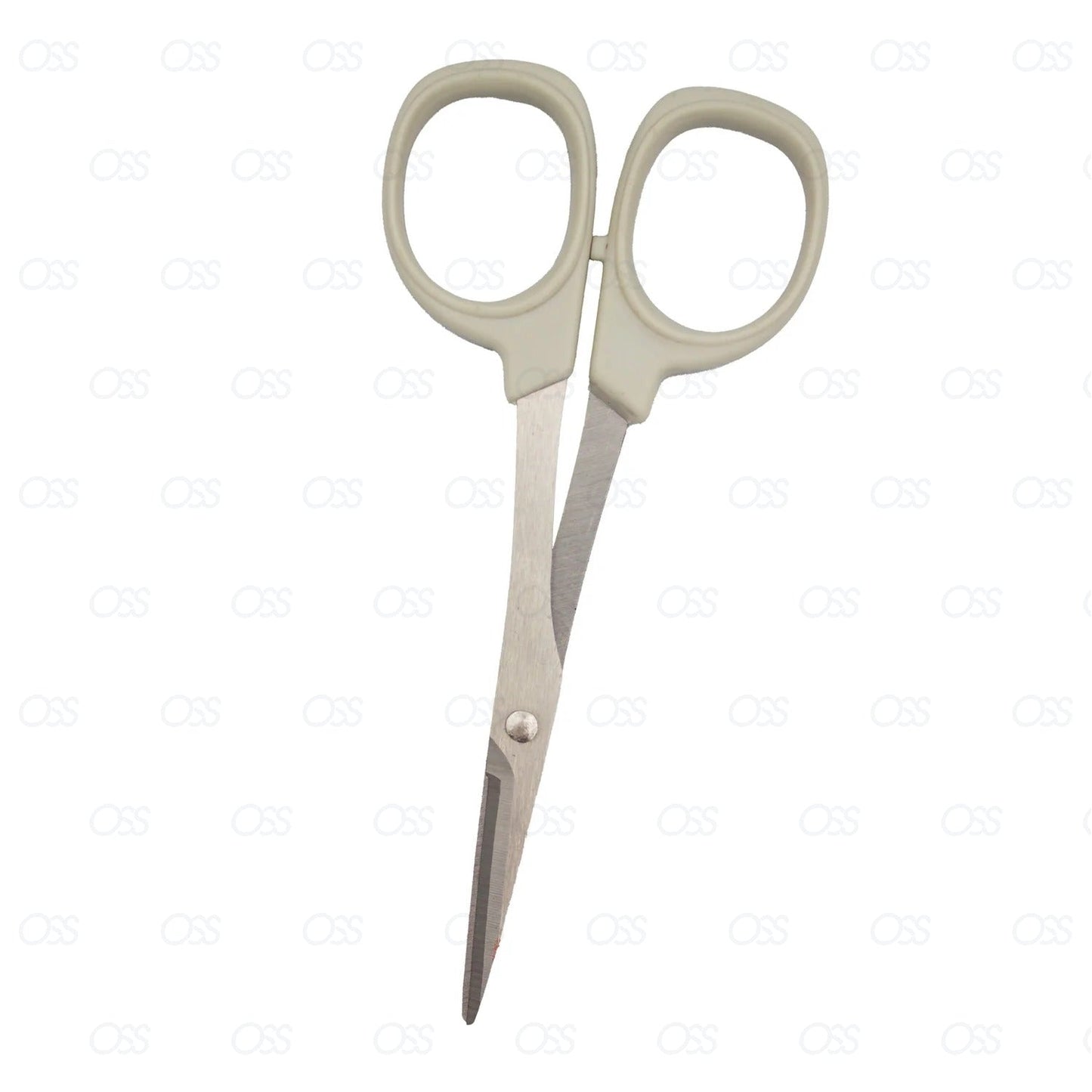 Pocket Embroidery Scissors And Cross Stitch Sewing Craft Small Tool Scissor