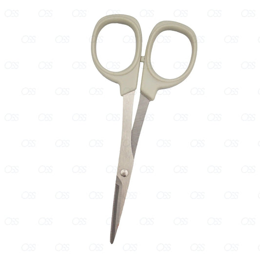 Pocket Embroidery Scissors And Cross Stitch Sewing Craft Small Tool Scissor
