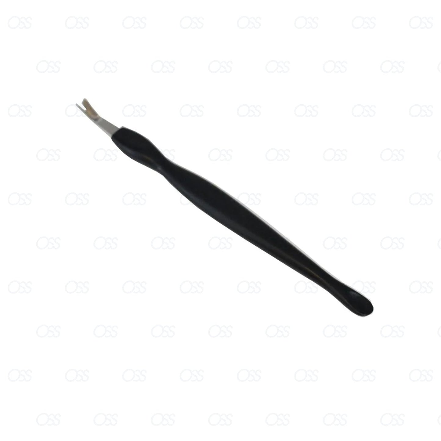 Manicure Pedicure Set Nail Manicure Kit Nail Cutter Grooming Kit Nail Set Kit Cuticle Remover Clippers Nail Clipper Set Travel