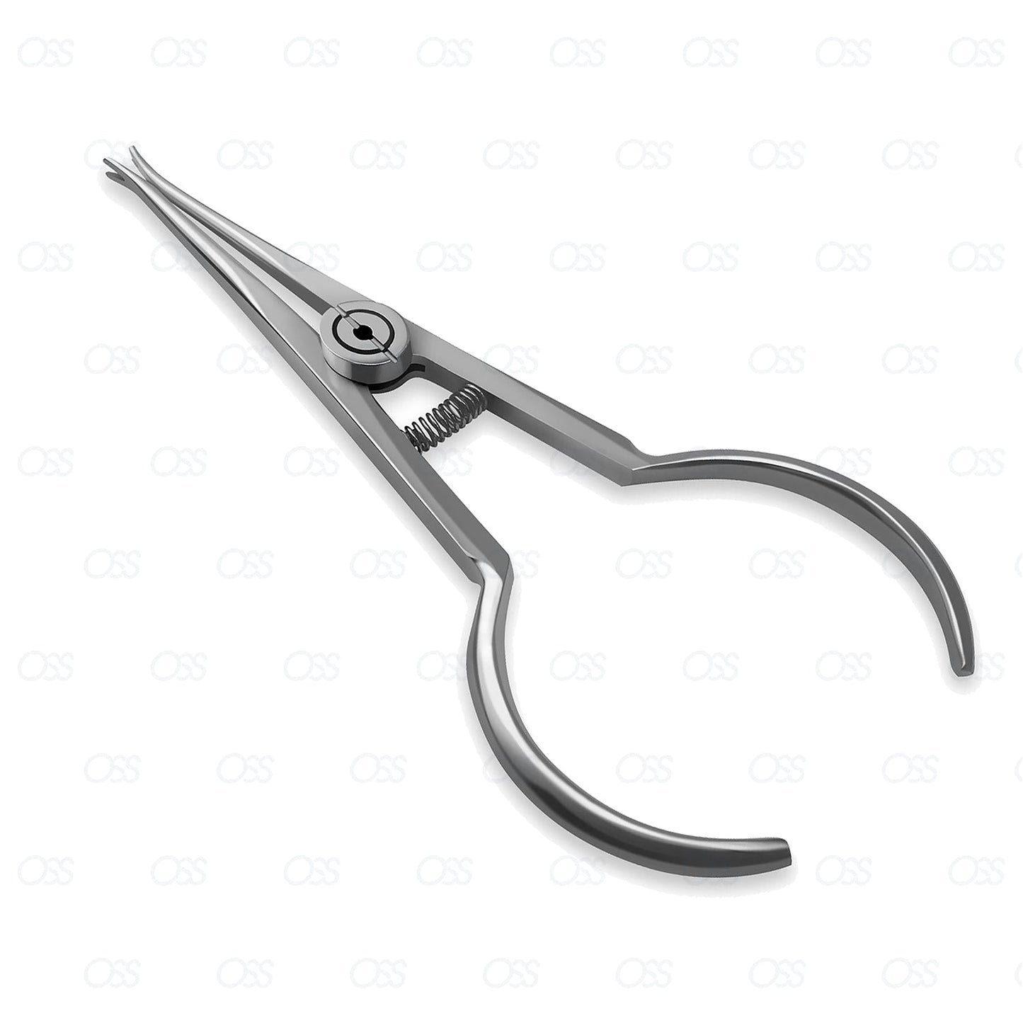 England Ligature Tying Pliers Clamps Dental Orthodontic Instruments CE NEW